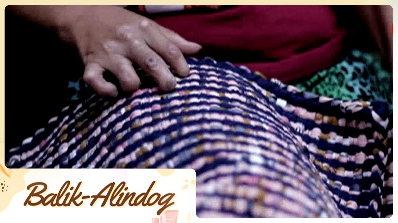 Balik-Alindog: Leprosy & Symptoms | Gud Morning Kapatid