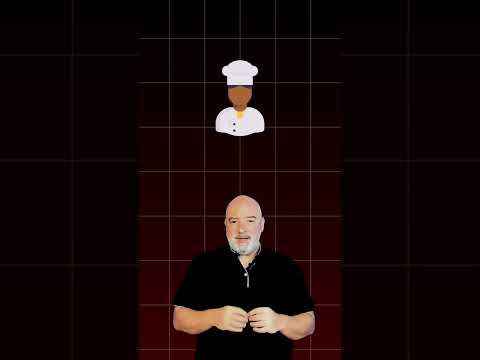 O que é criptografia Homomórfica?