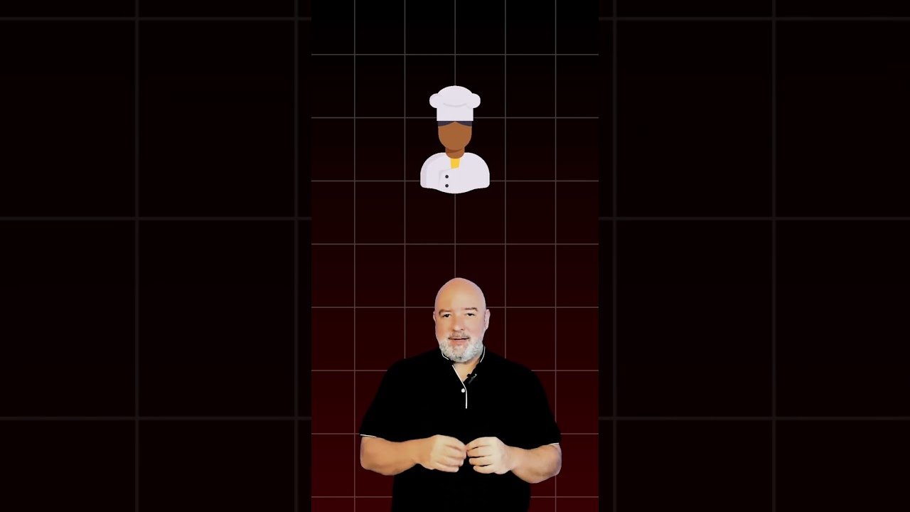 Descubra a Criptografia Homomórfica e Como Ela Protege Seus Dados 🔐