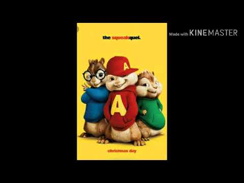 Rasta X Corona - CRNI MERCEDES ( veverice)