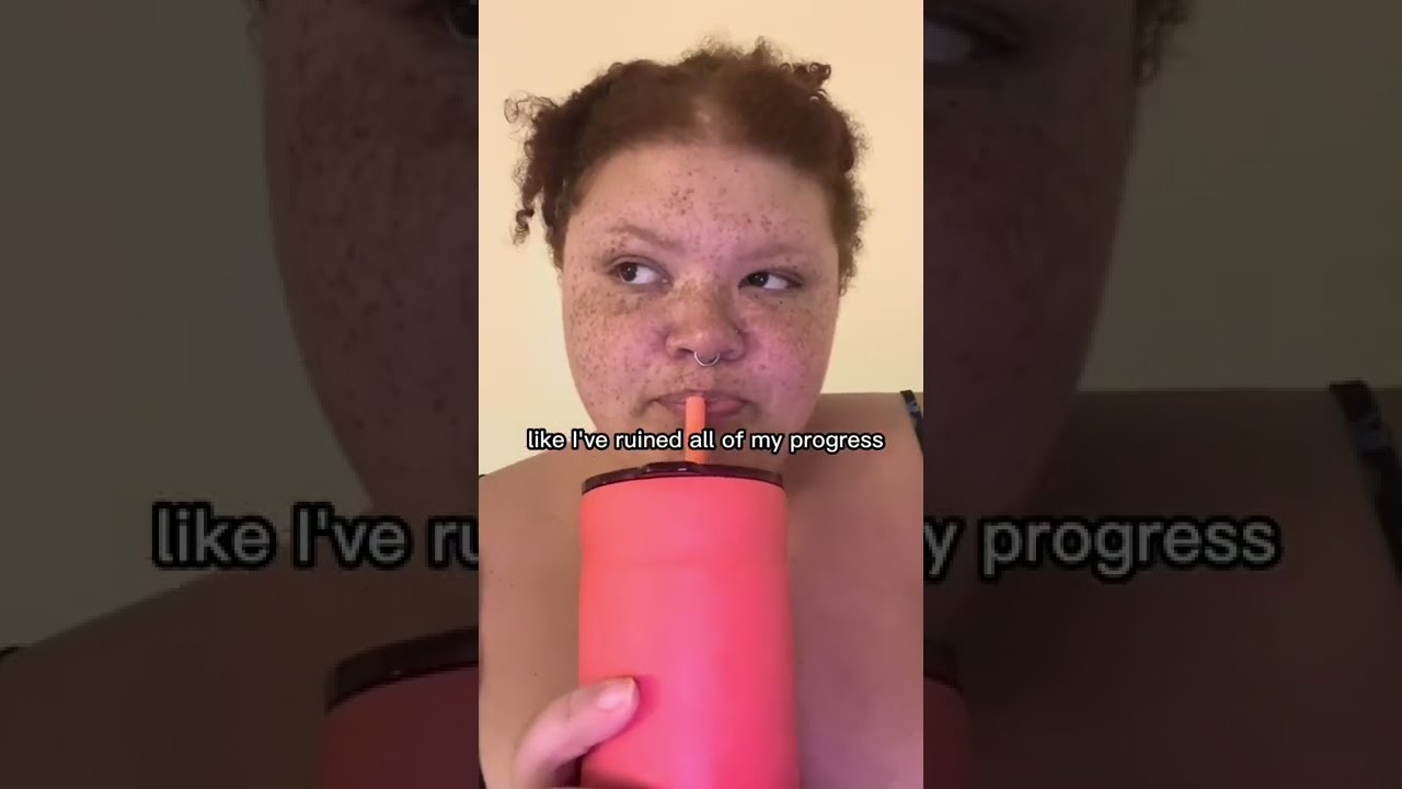 The Day After a Binge: Essential Tips for Those Struggling with an ED