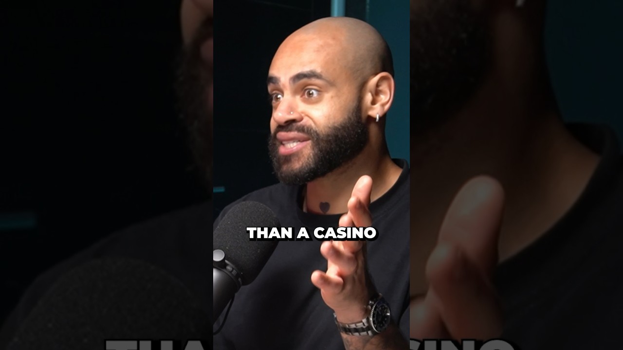 Institutional Trading Explained ๐ฆ