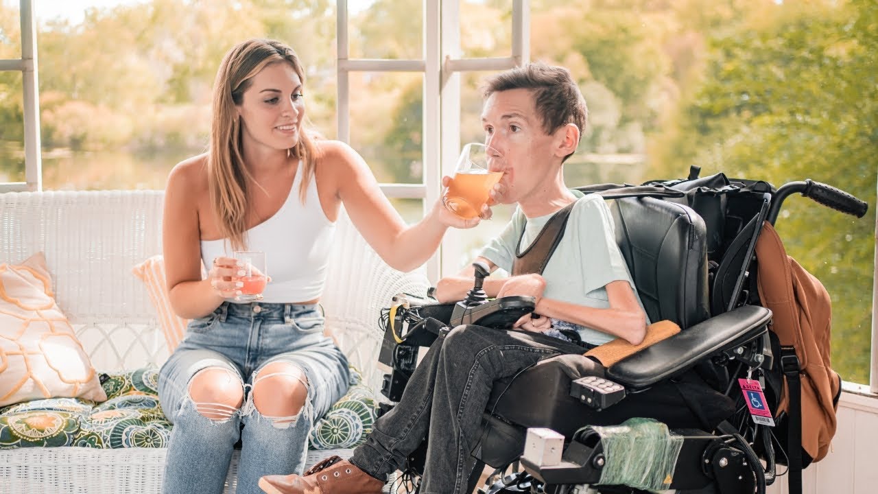 Did Hannah Cause Shane’s Alcoholism? 🤔