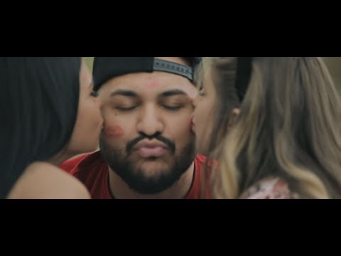 Dani Mocanu - Nu denigrez femeile | Official Video