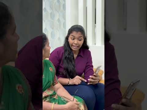 The Latest Scam Trend That Could Target You Next