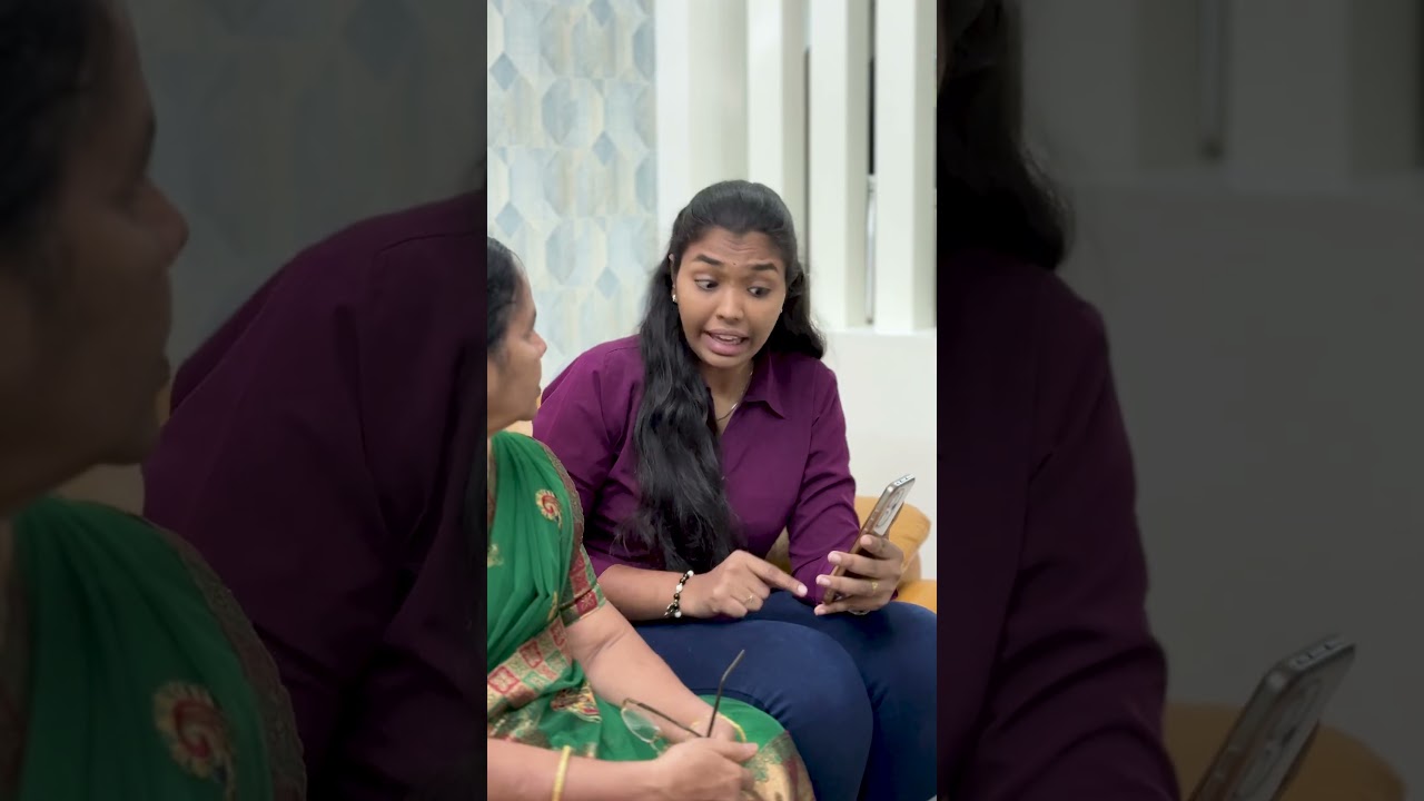 Beware! The New Scam Trend That Might Target You Next 🚨