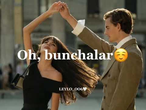 Sónmas Bahorni & My Beloved ❤️