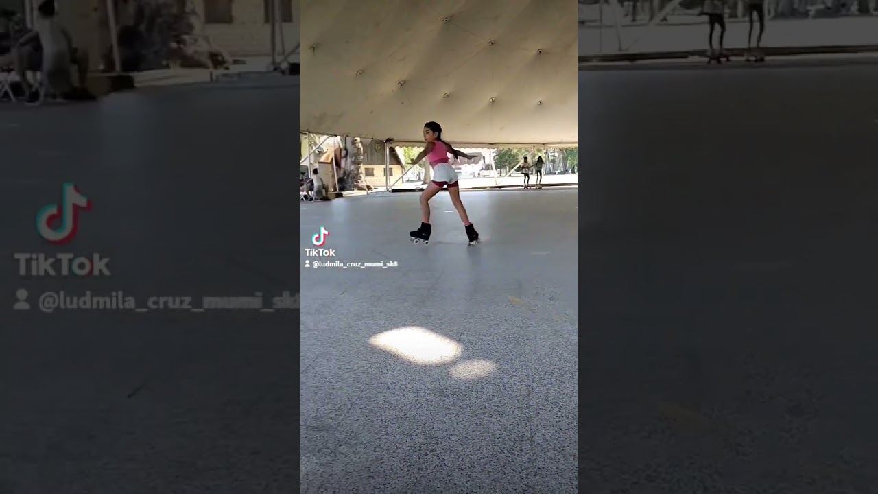 Domina el Patinaje Artístico: Consejos y Ejercicios para Mejorar tu Técnica 🛼