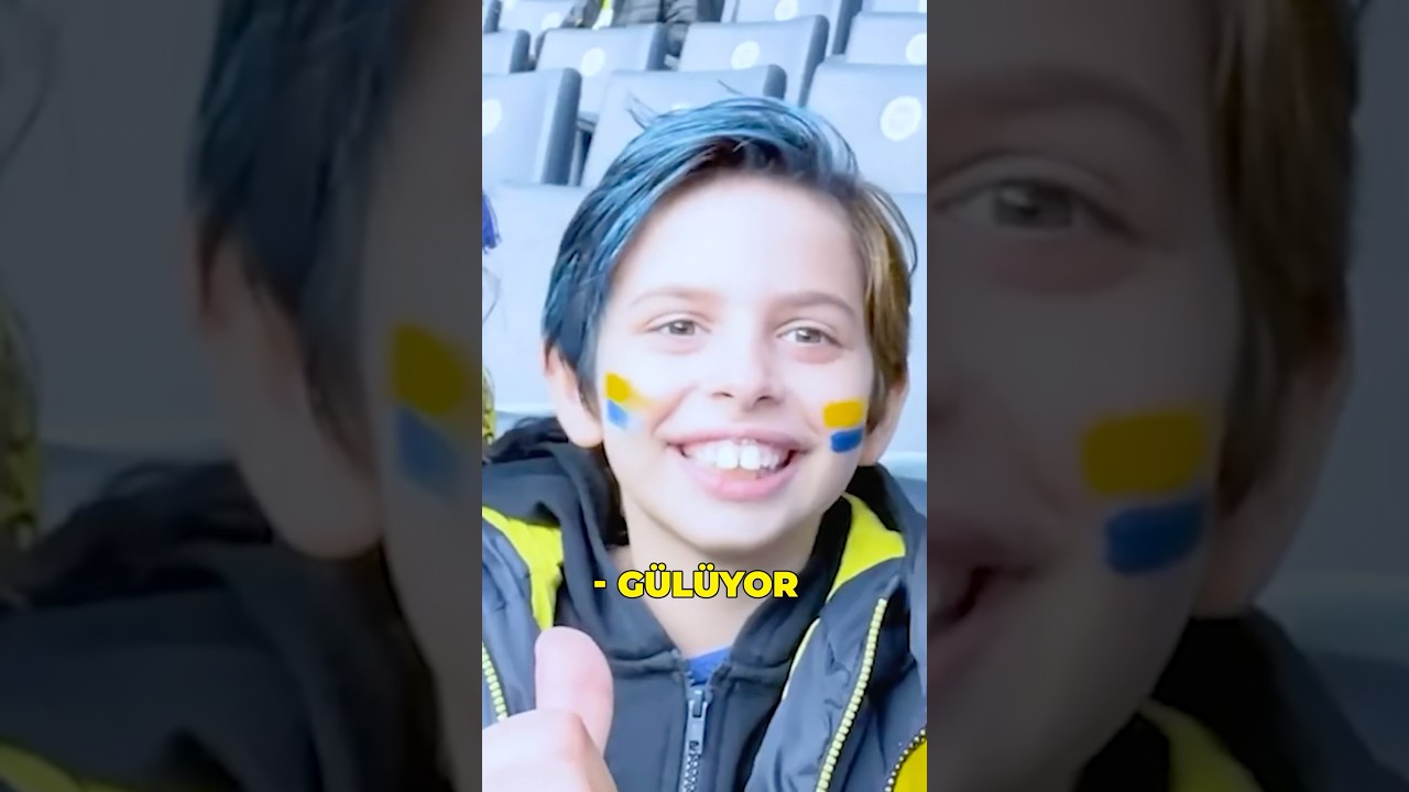 Pankart Boşa Gitmedi! 🥳 #Fenerbahçe #DiegoCarlos