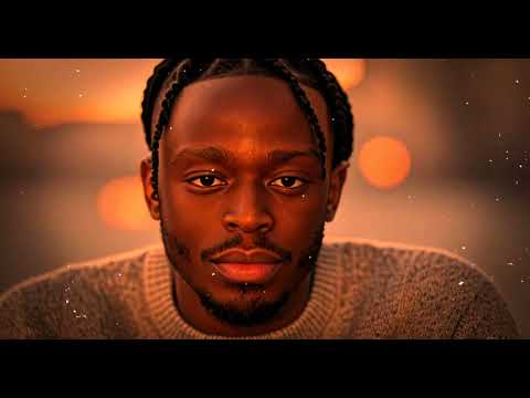 Dadju – À Toi Pour Toujours