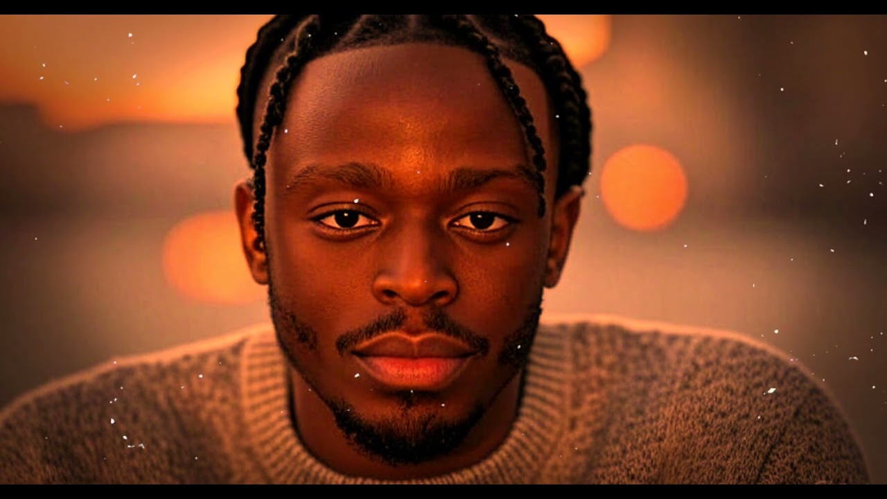 Dadju - À Toi Pour Toujours ❤️ : La Plus Belle Déclaration d'Amour