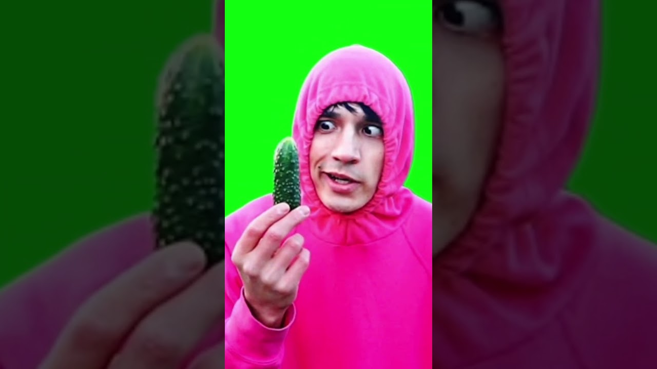 PHONK - Леонид Форостов Представляет 🎶