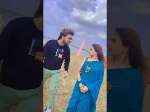 तुना लवर आहे मी डारलिंग (सचिन कुमावत)😌🥵#khandeshi #sachinkumawat #bhaiyamoresong #vinodkumawat