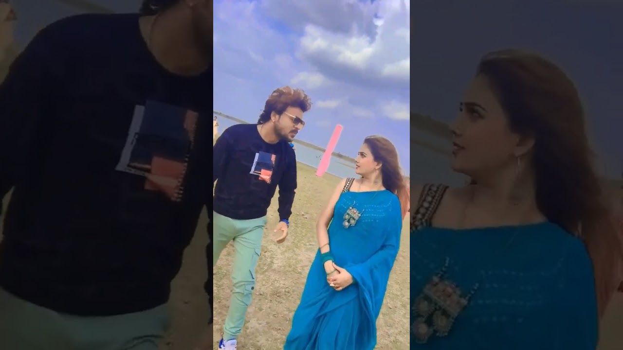 सचिन कुमावतची धमाकेदार डान्स व्हिडिओ 🕺 | खांडेशी स्टाइलमध्ये धमाल