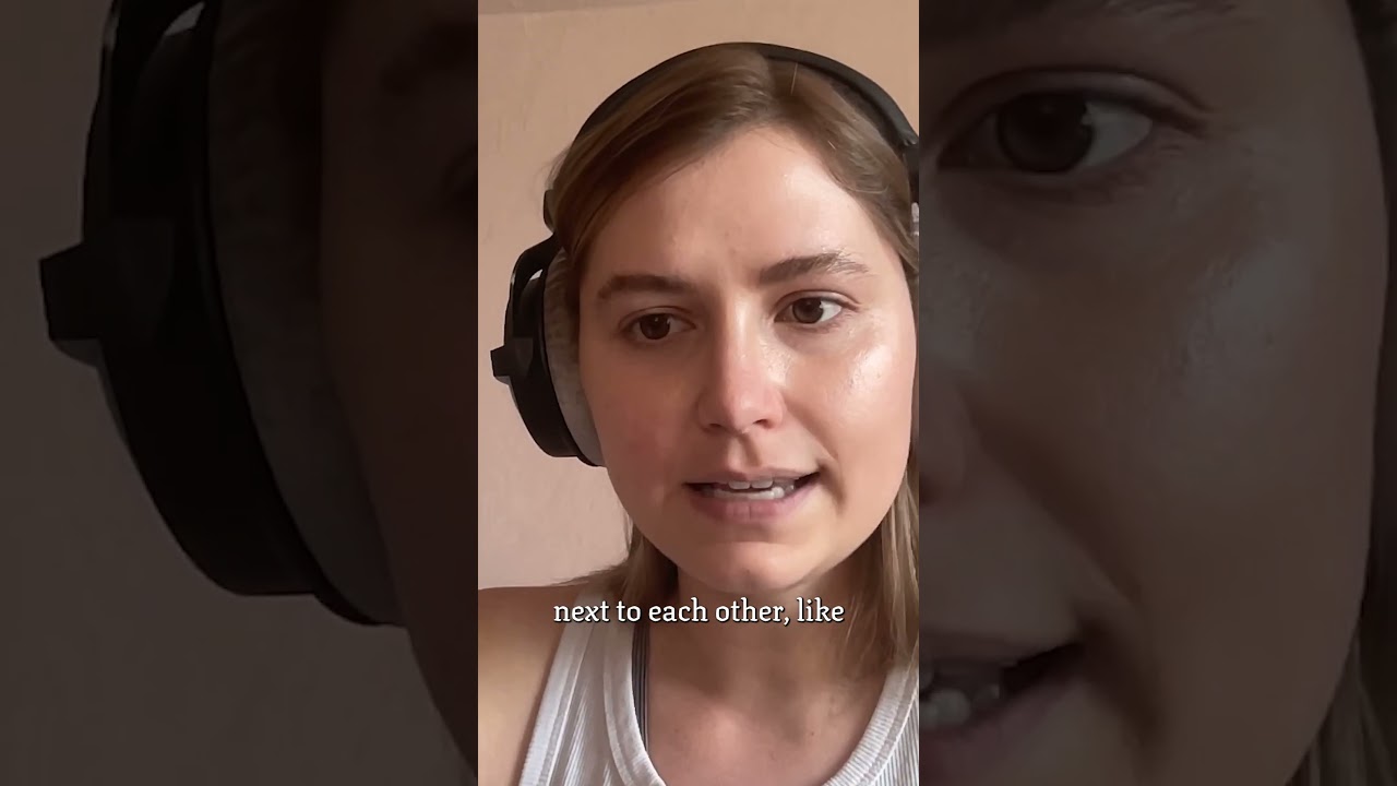 Meaning of The Devil & The Lovers Birth Cards