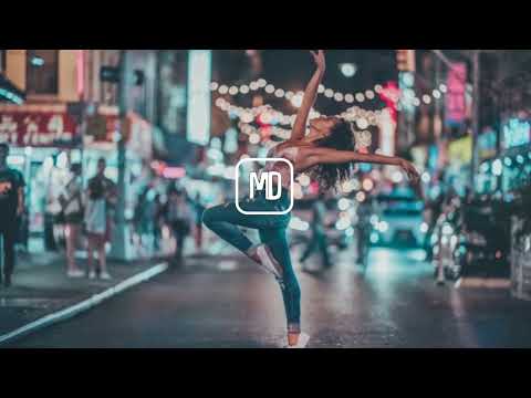 David Guetta feat. Emeli Sandé — What i did for love (Ayur Tsyrenov Remix)