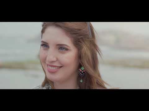 BELCOURT ZOO - RAOUF - MEMORIES - Clip Officiel (CHABAKA NET)