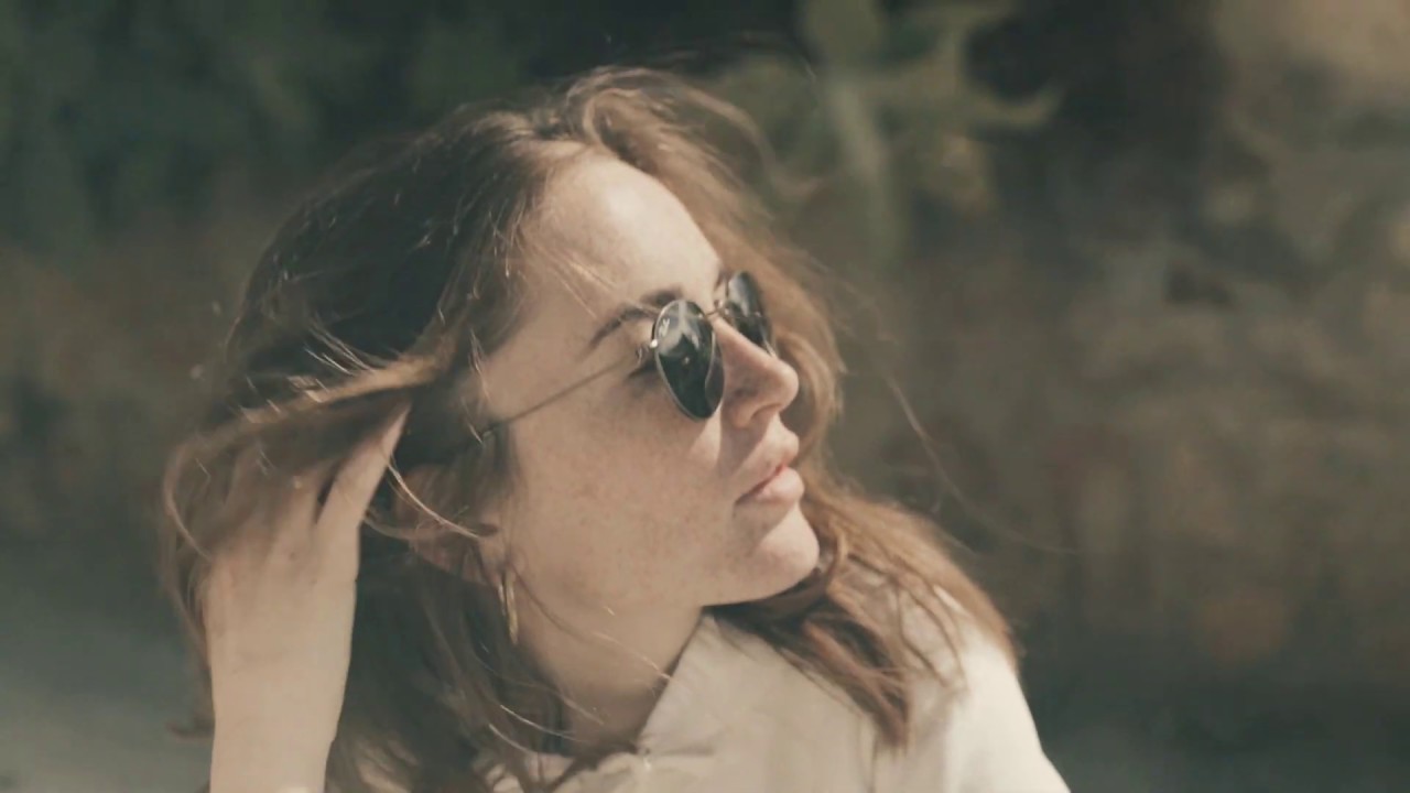 Satin Jackets - Just Like You (Official Video) 🎶