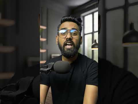 Unveiling Steganography. #SteganographySecrets #DigitalConcealment