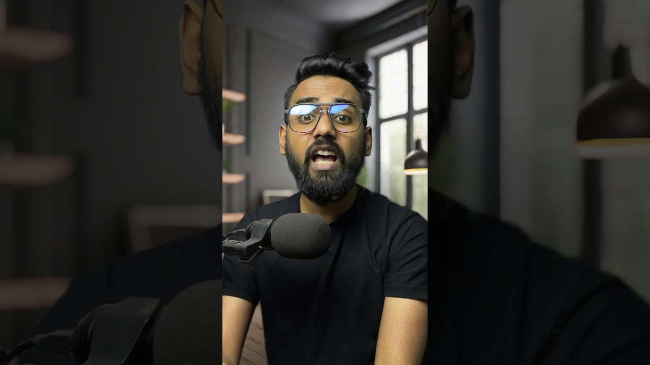 Unlocking the Secrets of Steganography: The Art of Digital Concealment 🔍