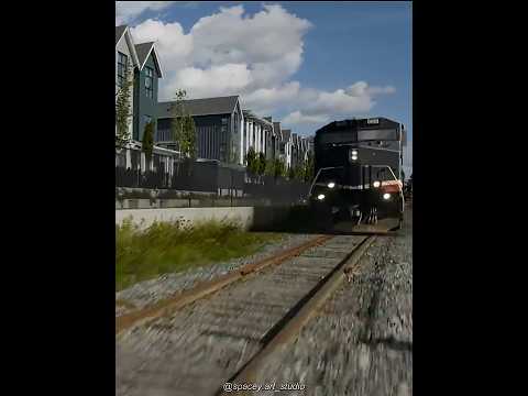 Final Destination Bloodlines Ending // SHE KNOWS //