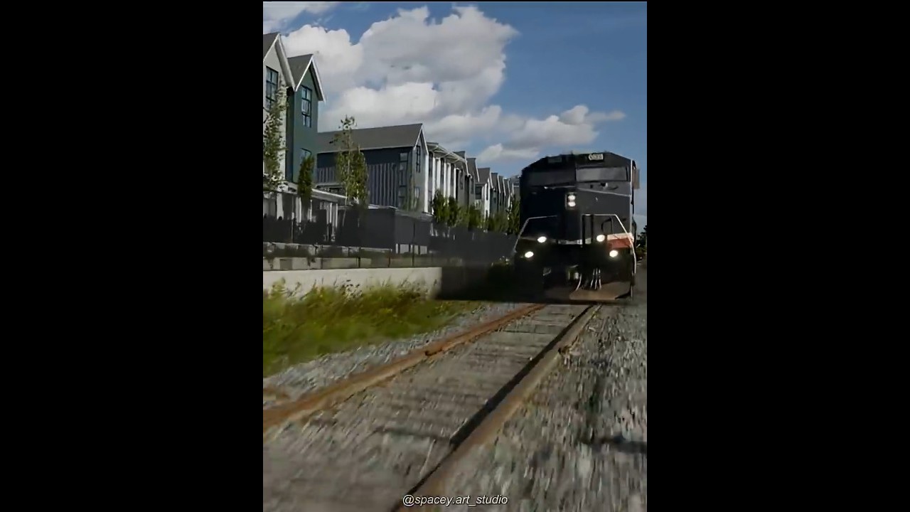 Final Destination: Bloodlines - The Unavoidable Conclusion