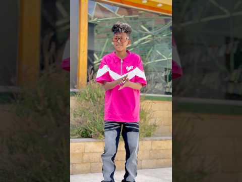 احنا في زمن صايع ضايع ⚔️🔥🫵🏻