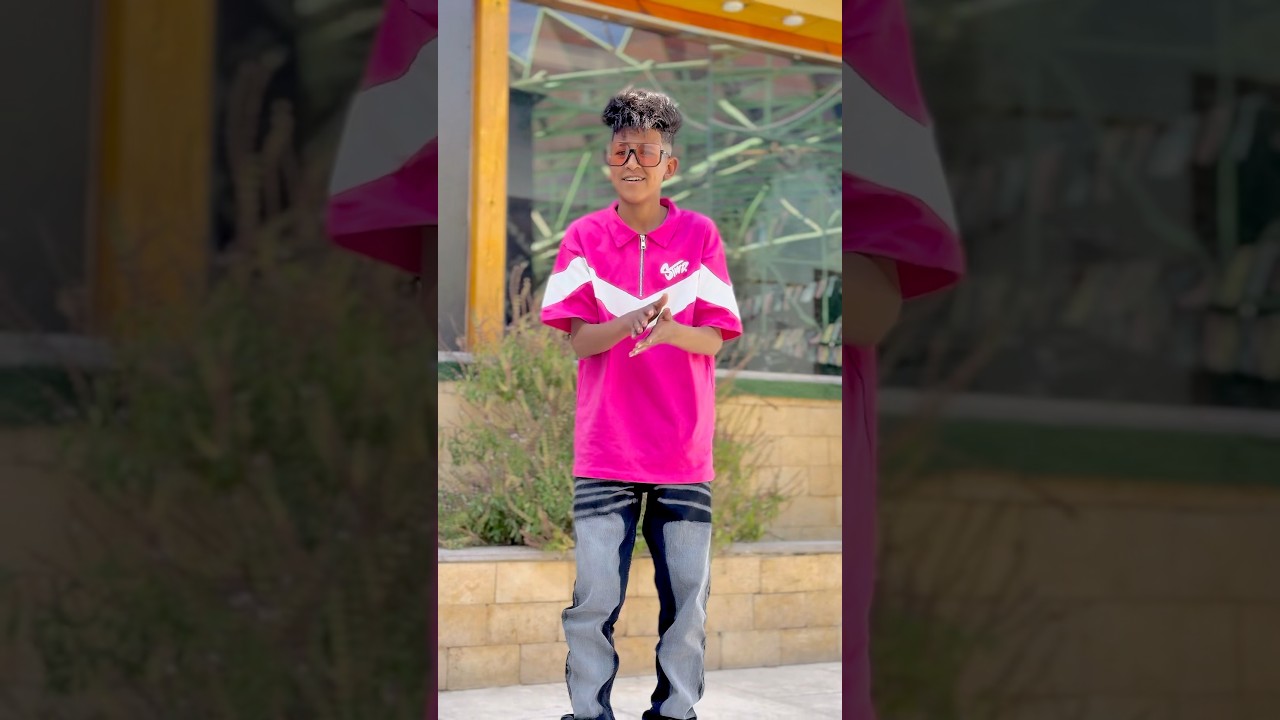 هل أنت مستعد لمواجهة تحديات زمننا الصعب؟ ⚔️🔥