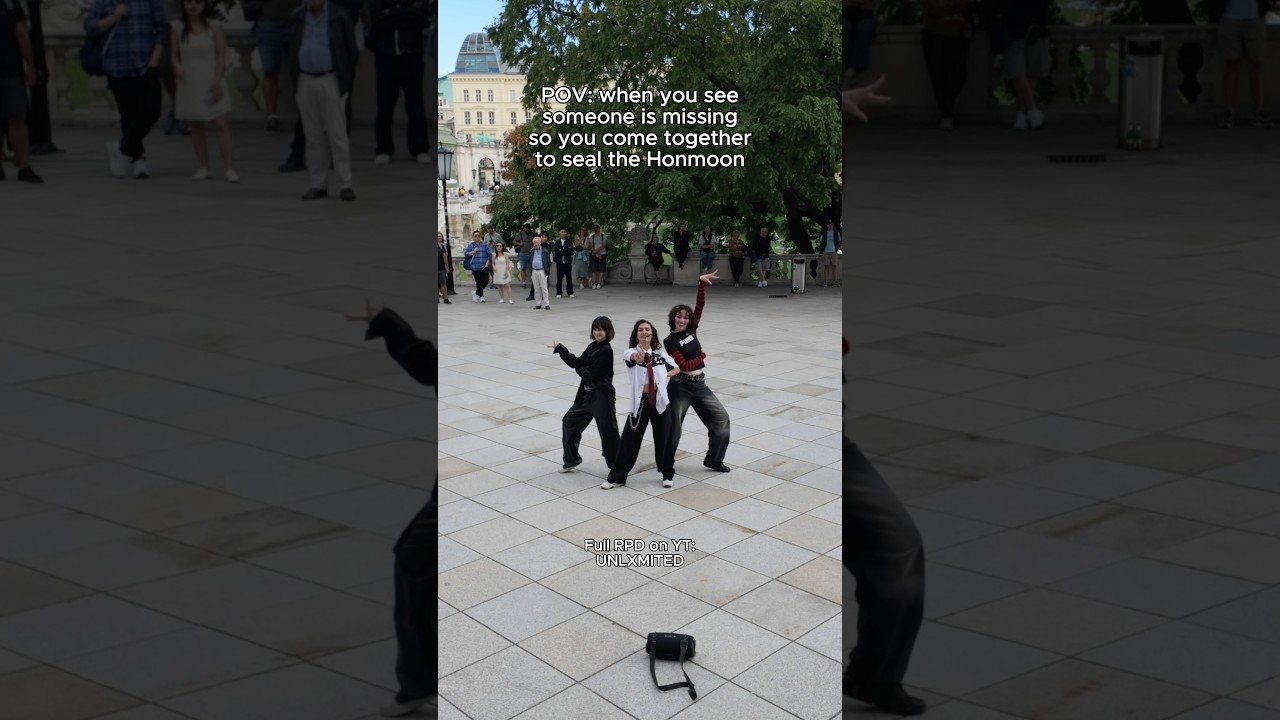 KDH Not the Most Watched Netflix Movie of All Time 😮‍💨