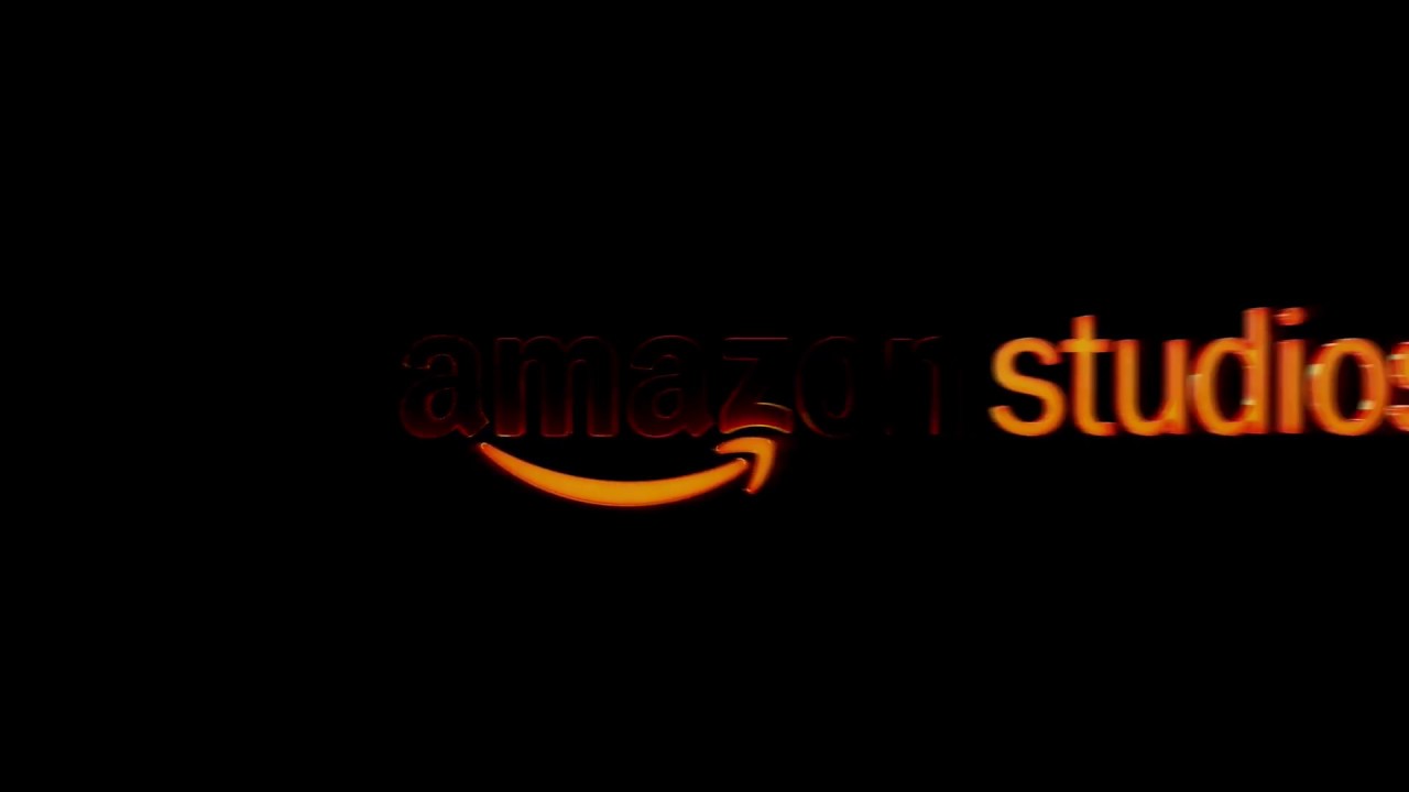 Esmailcorp & Amazon Studios Present (2018) 🎬