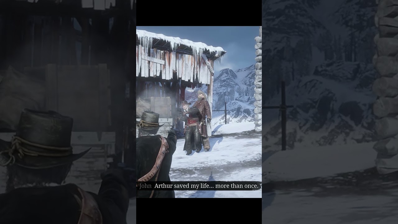 Easiest Way to Kill Micah Early in the Game 🎯