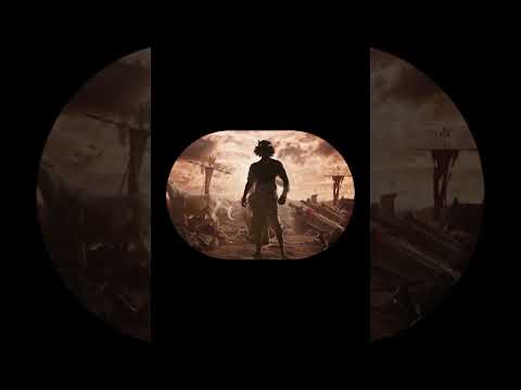 most iconic scenes of indian cinema#shorts #bahubali2 #rolexsir #rrr #prabhas #ramcharan #mammootty