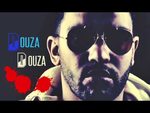 Balti - Douza Douza  (Ft. Zied Nigro)