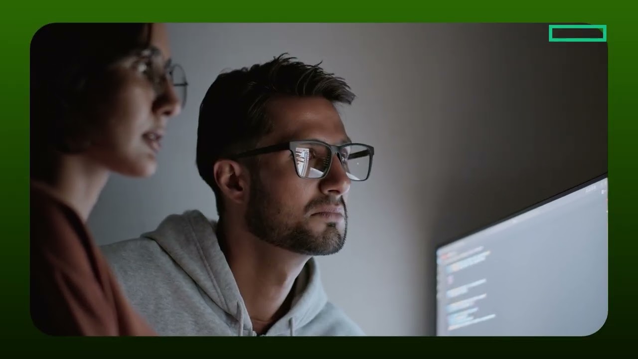 Mist AI by HPE Juniper: AI-Driven Network Management