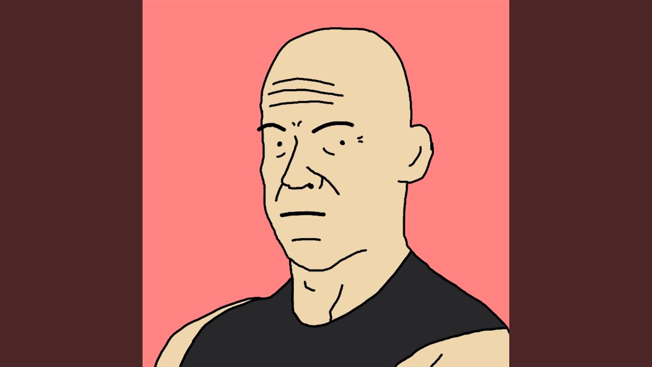 Fast and Furious by Yung Craka 🚗