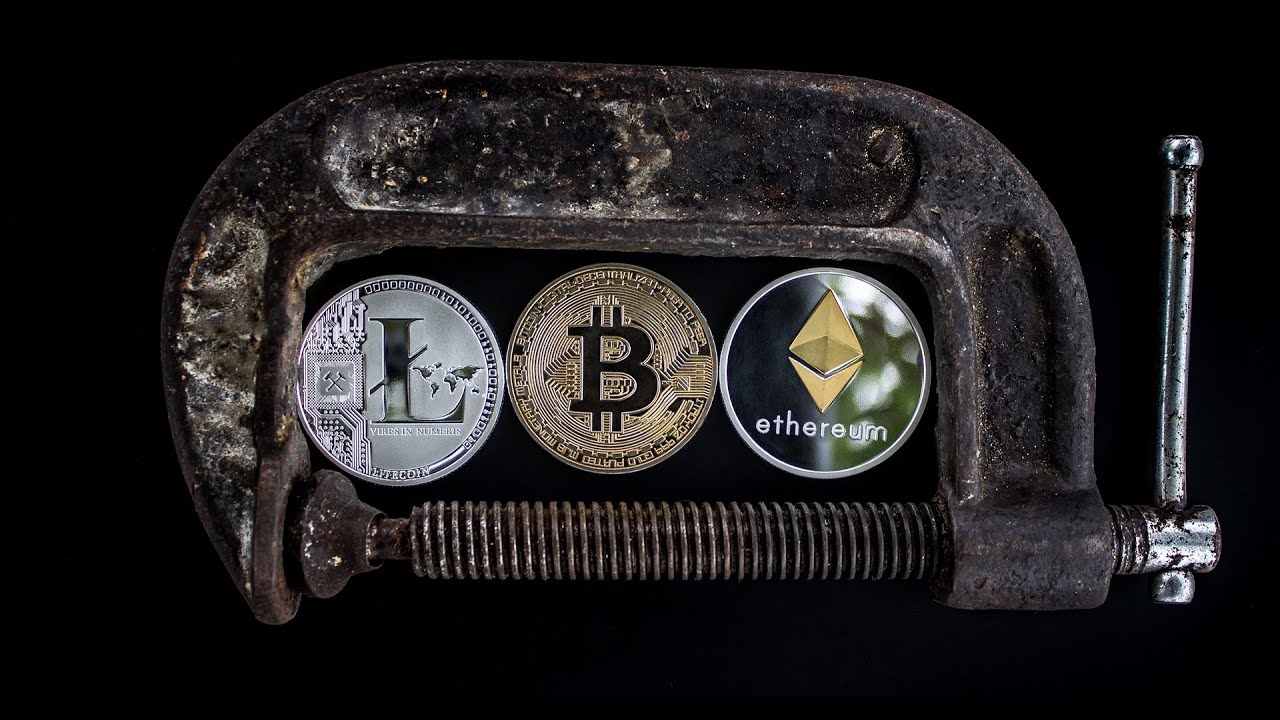 Cryptography & Decryption Techniques: Unlocking Secure Communication 🔐