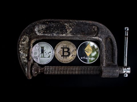 The Basics of Cryptography and Decryption Techniques