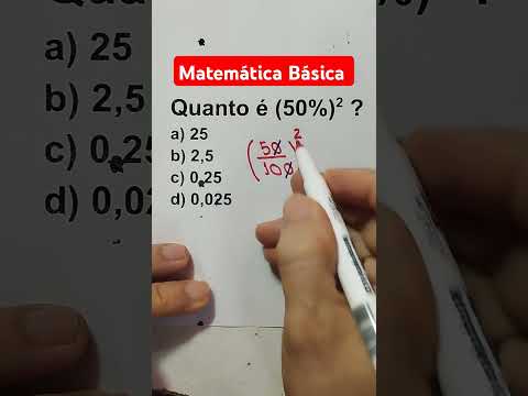 Matemática Básica #mathproblem #professordematematica #edutuber #matematicabasica