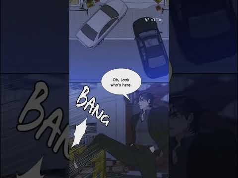 #BL# YAOI #MAFIA🔥🔥# Manga# #Manhwa# #SCUMBAG#