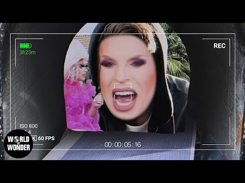 UNHhhh ep 224 - The Mail