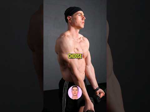 Bulletproof Your Shoulders