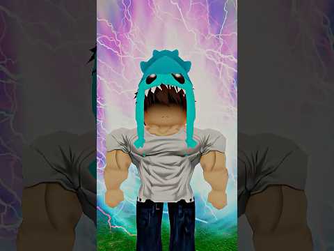 Kraken Kid's older Brother fights Cultist in 99 nights in the Forest