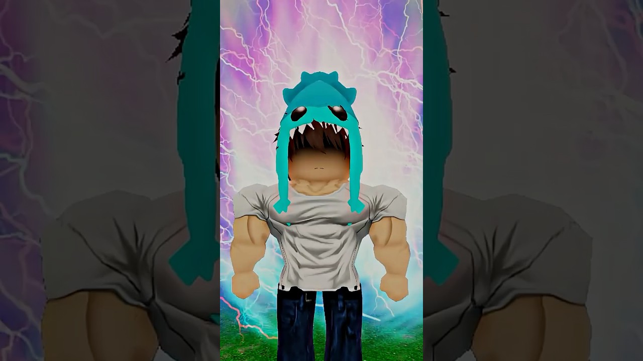 Kraken Kid's Older Brother Battles Cultists in 99 Nights of Forest Warfare 🌲