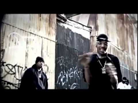 B.G. & Cash Money: A Musical Army 🎶