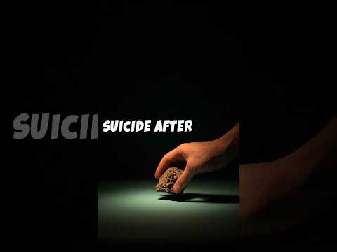 The Tragic Genius of Alan Turing  #facts #history #historyfacts#hero #britain #worldwar#brilliant