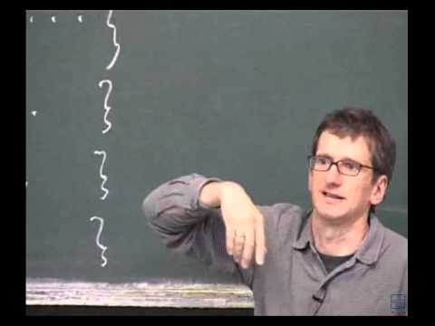 02 Einführung in die Kryptographie Modulare Arithmetik