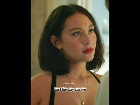 The Summer I Turned Pretty || You're Amazing π #shorts #tsitp #conrad #belly #bonrad #jeremiah