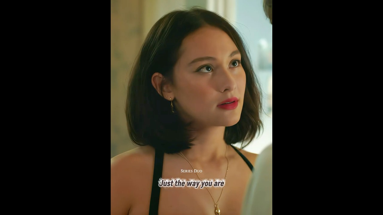 The Summer I Turned Pretty 🌞 | Heartwarming Moments with Conrad & Jeremiah #shorts