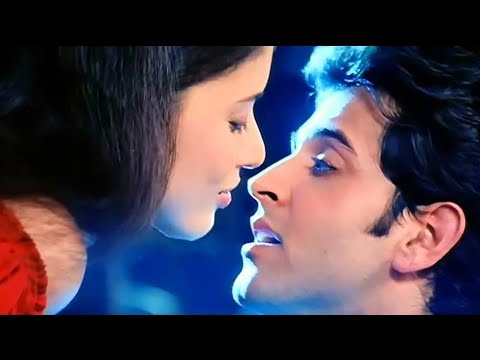Aaja Mahiya from Fiza | Udit Narayan & Alka Yagnik 🎶