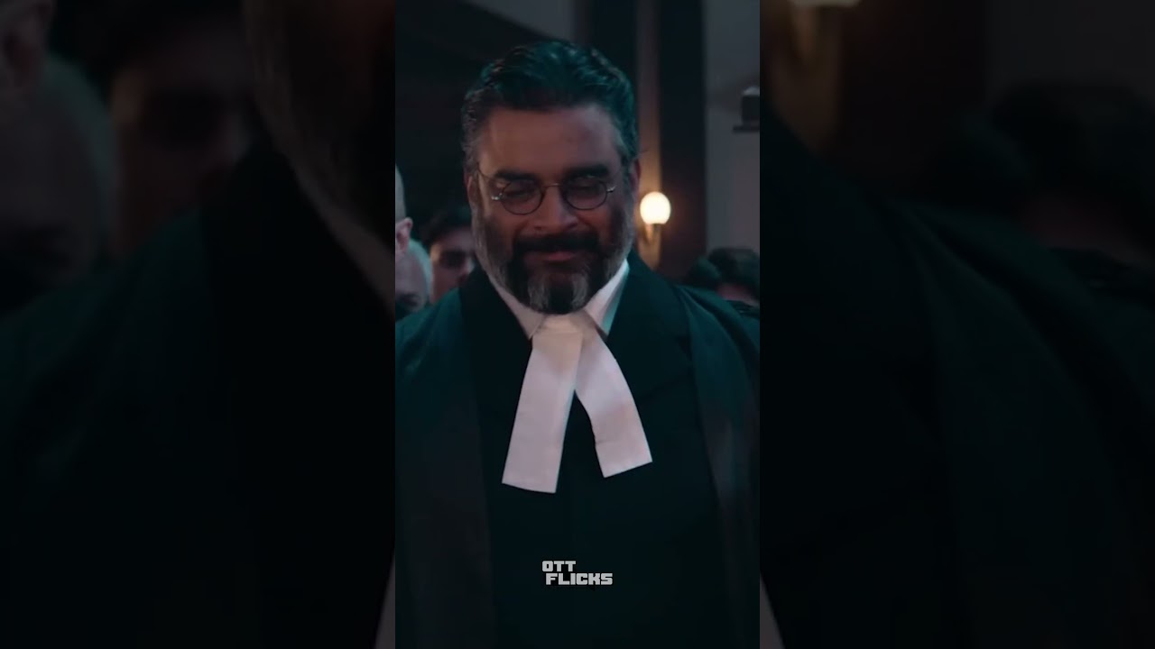 Homebound Redefines Bollywood at Cannes 2025 🎬